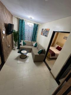 Kwetu spaces - 0