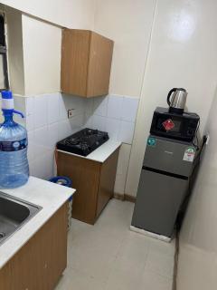 Kwetu spaces - 8