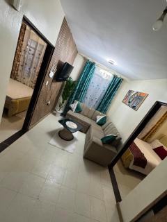 Kwetu spaces - 6