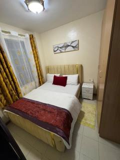 Kwetu spaces - 4