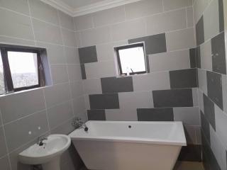 Victoria Guest House - 2