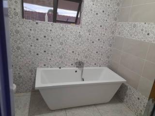 Victoria Guest House - 1
