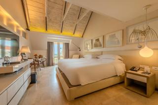 Sofitel Legend Santa Clara Cartagena - 1