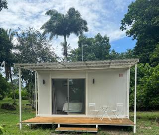 Cautiva Sleep Inn - Guácimo - 8