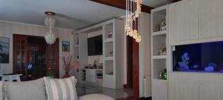 Gran Chalet - 5