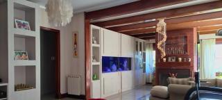 Gran Chalet - 3