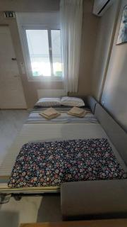 Family house kat - 8
