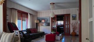 Gran Chalet - 2