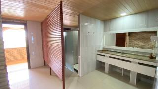 GoldMen Coliseum Beach Hotel - 7