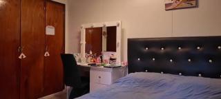 Gran Chalet - 1