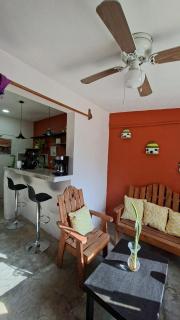 Casita Dager - 6
