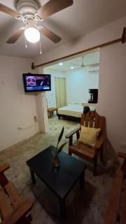 Casita Dager - 3