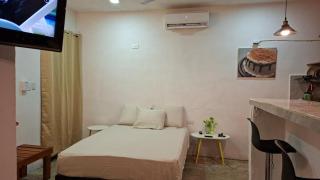 Casita Dager - 1