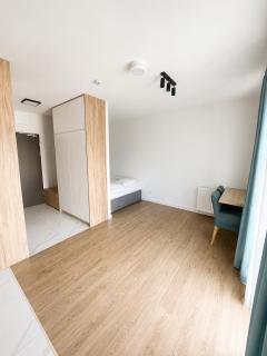 Vista Apartments Wroclaw - 4