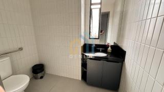 SOlaz Smart Living Manaira - 8