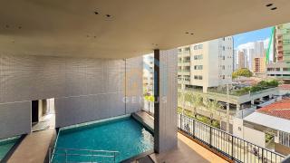 SOlaz Smart Living Manaira - 7