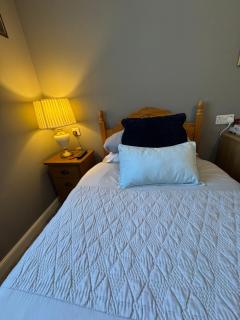 The Milton Accommodation - 4