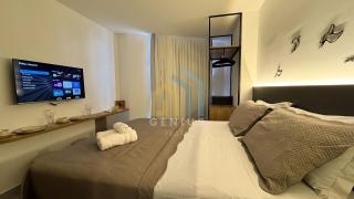 SOlaz Smart Living Manaira - 4