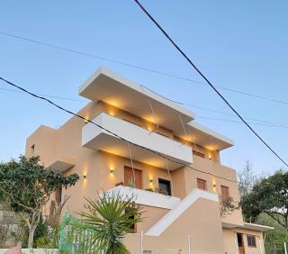 APARTAMENT RADHIME - Vlorë - 9