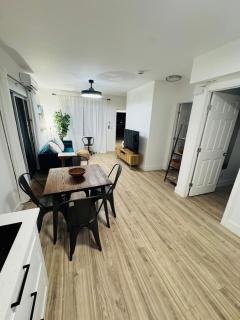 Tropical Retreat Near Aventura Mall - 8