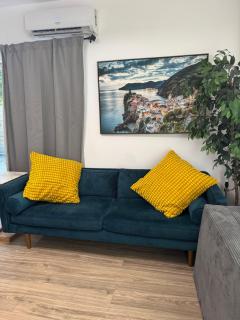 Tropical Retreat Near Aventura Mall - 4