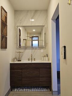 Casa ManDani - 3