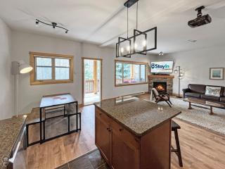 Willow Vistas Condo by StayIn - 5