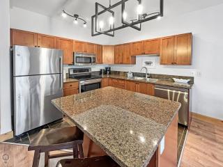 Willow Vistas Condo by StayIn - 7
