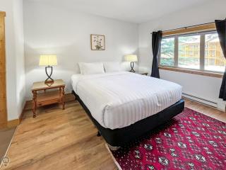Willow Vistas Condo by StayIn - 2