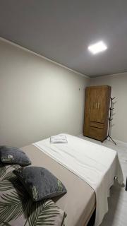 Casa completa climatizada no centro de Belém - 4