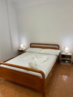 Ajsi Apartments - 4