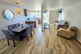 Alambique Hotel Express - 6