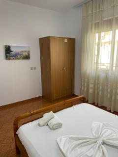 Ajsi Apartments - 6