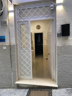 Casa Planzio - 8