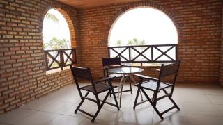 GoldMen Coliseum Beach Hotel - 5