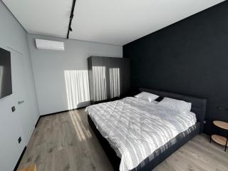 Bavaro apartments 5 - 8