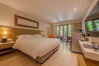 Sofitel Legend Santa Clara Cartagena - 3