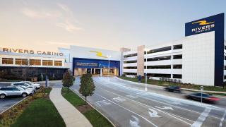Holiday Inn Express & Suites Chicago O'Hare Airport by IHG - 8