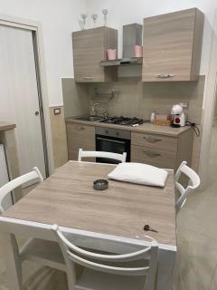 Casa Planzio - 7