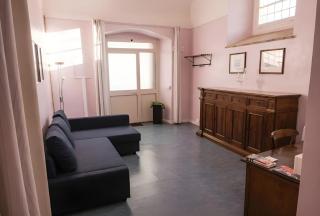 Casa Belvedere Narni - 7