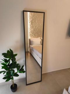 Luma 2 Apartment Alexadroupoli - 5