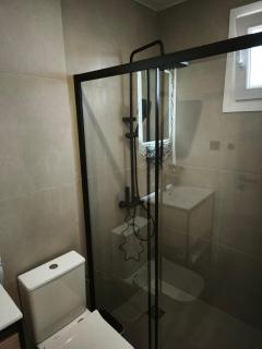 Luma 2 Apartment Alexadroupoli - 1