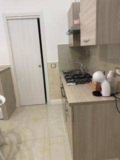 Casa Planzio - 3
