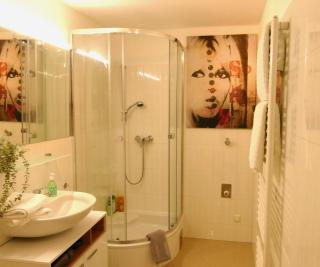 Belvedere Parkside - 9