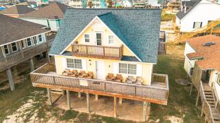 Ocean View l Big 5BR Home l Easy Beach Access - 7
