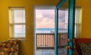 Ocean View l Big 5BR Home l Easy Beach Access - 6