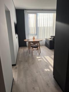 Bavaro apartments 5 - 4