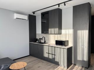 Bavaro apartments 5 - 1