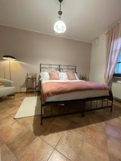 Liber Barbaresco House - 3