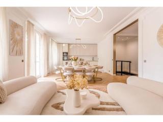 Oscar Apartment B2B - 9